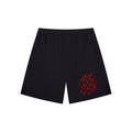 DeLuX Performance Shorts