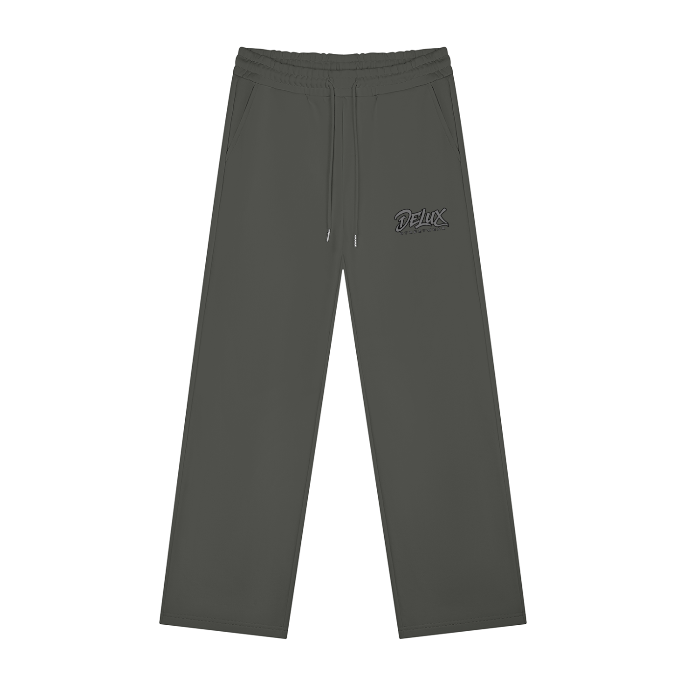 DeLuX Heavyweight Sweatpants