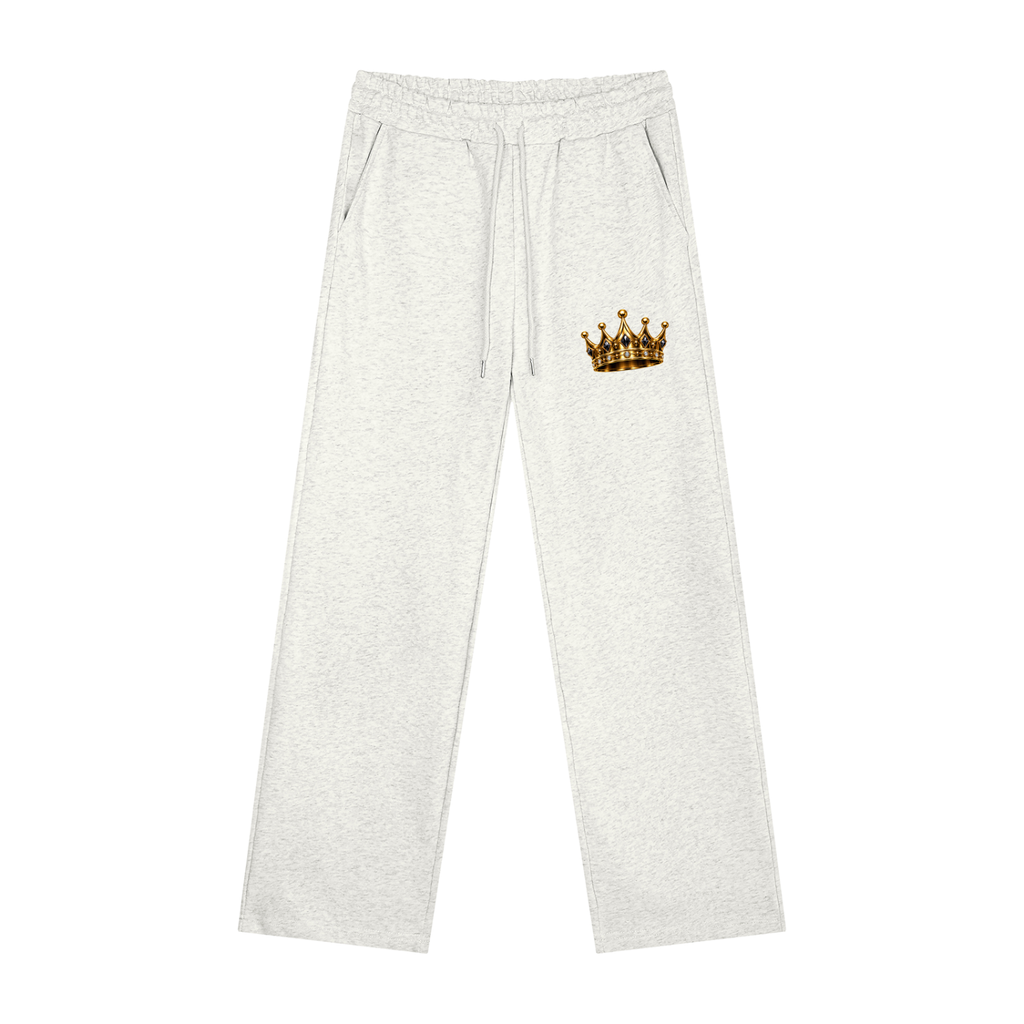 DeLuX Heavyweight Sweatpants