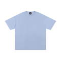 DeLuX Pure Cotton T-Shirt