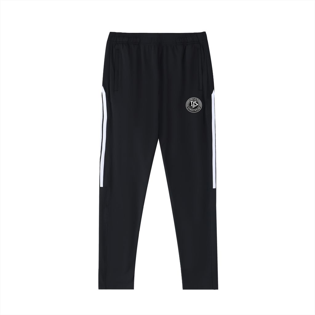 DeLuX Redemption Pants