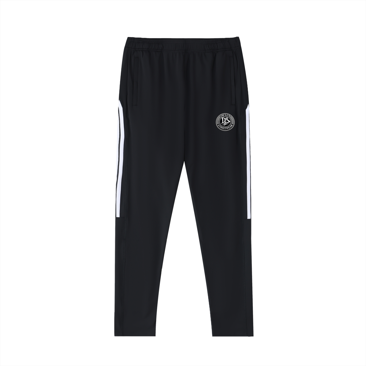 DeLuX Redemption Pants