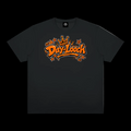 DeLuX Heavyweight Sorona T-Shirt