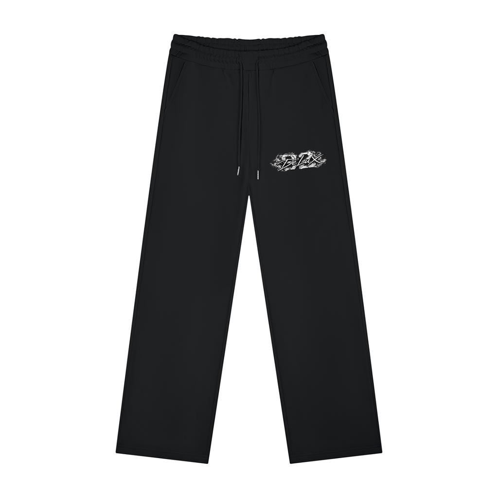 DeLuX Heavyweight Sweatpants