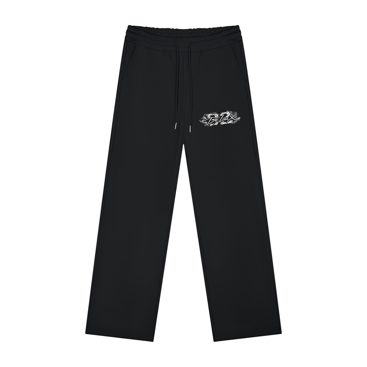 DeLuX Heavyweight Sweatpants