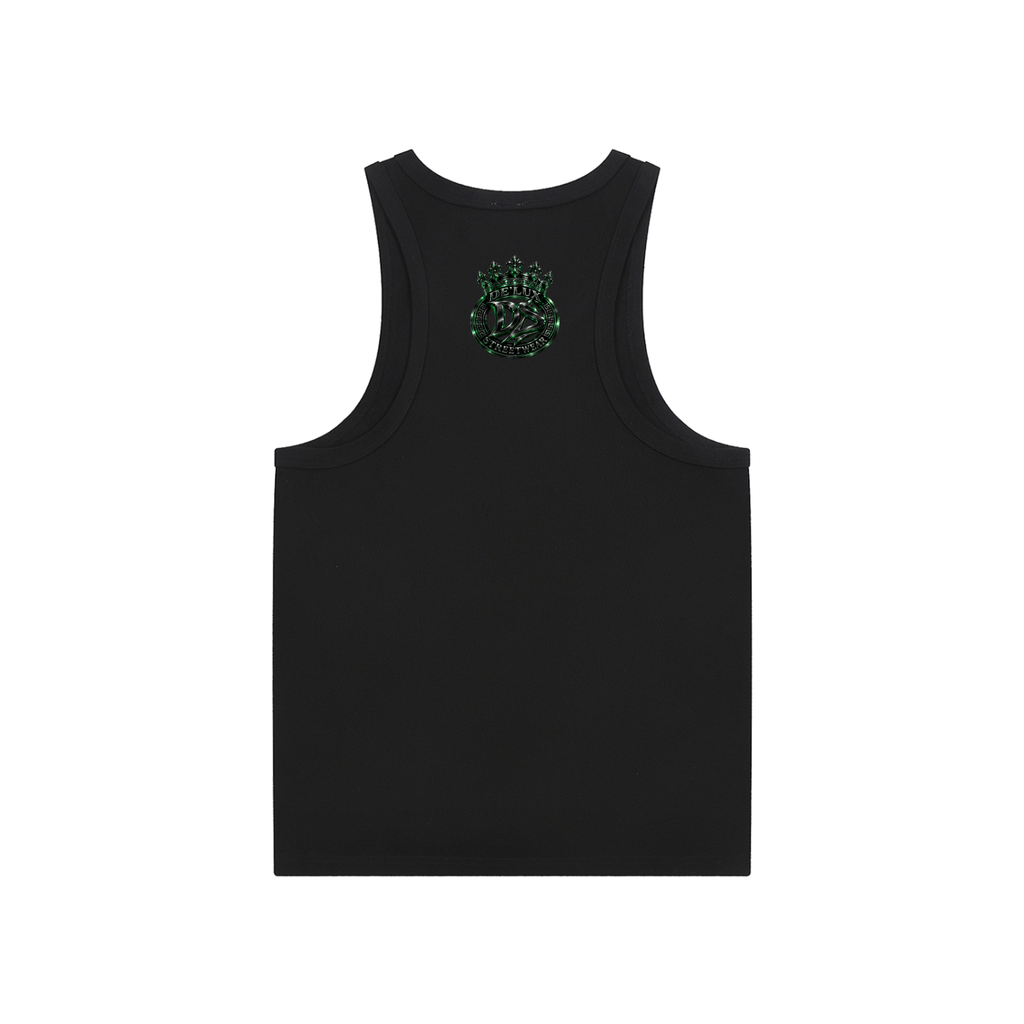 DeLuX Performance Tank Top