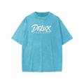 DeLuX Snow Washed Kids' T-Shirt