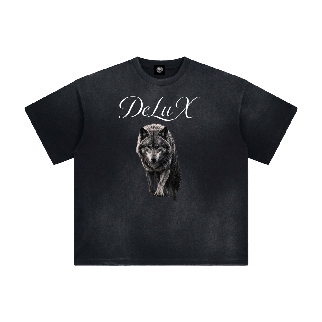 Sunfade T-Shirt
