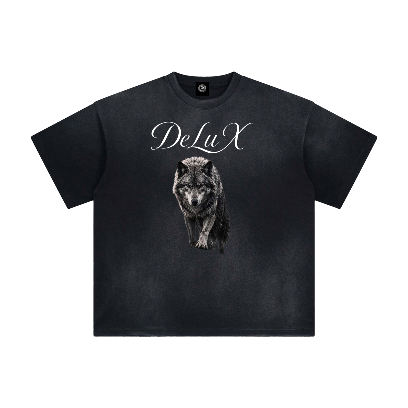 Sunfade T-Shirt