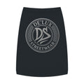 Pet Tank Top — De'Lux Streetwear Logo Dog/Cat Tee