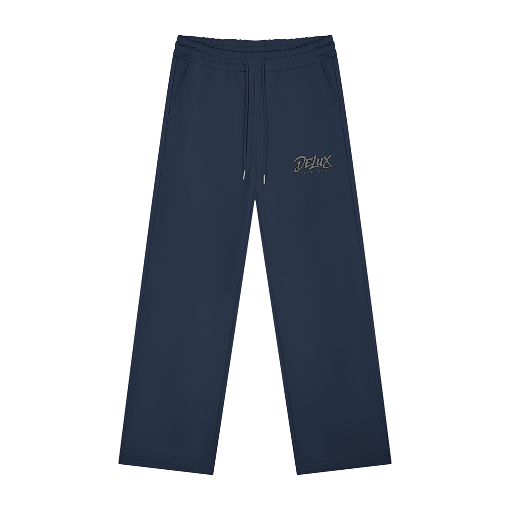 DeLuX Heavyweight Sweatpants