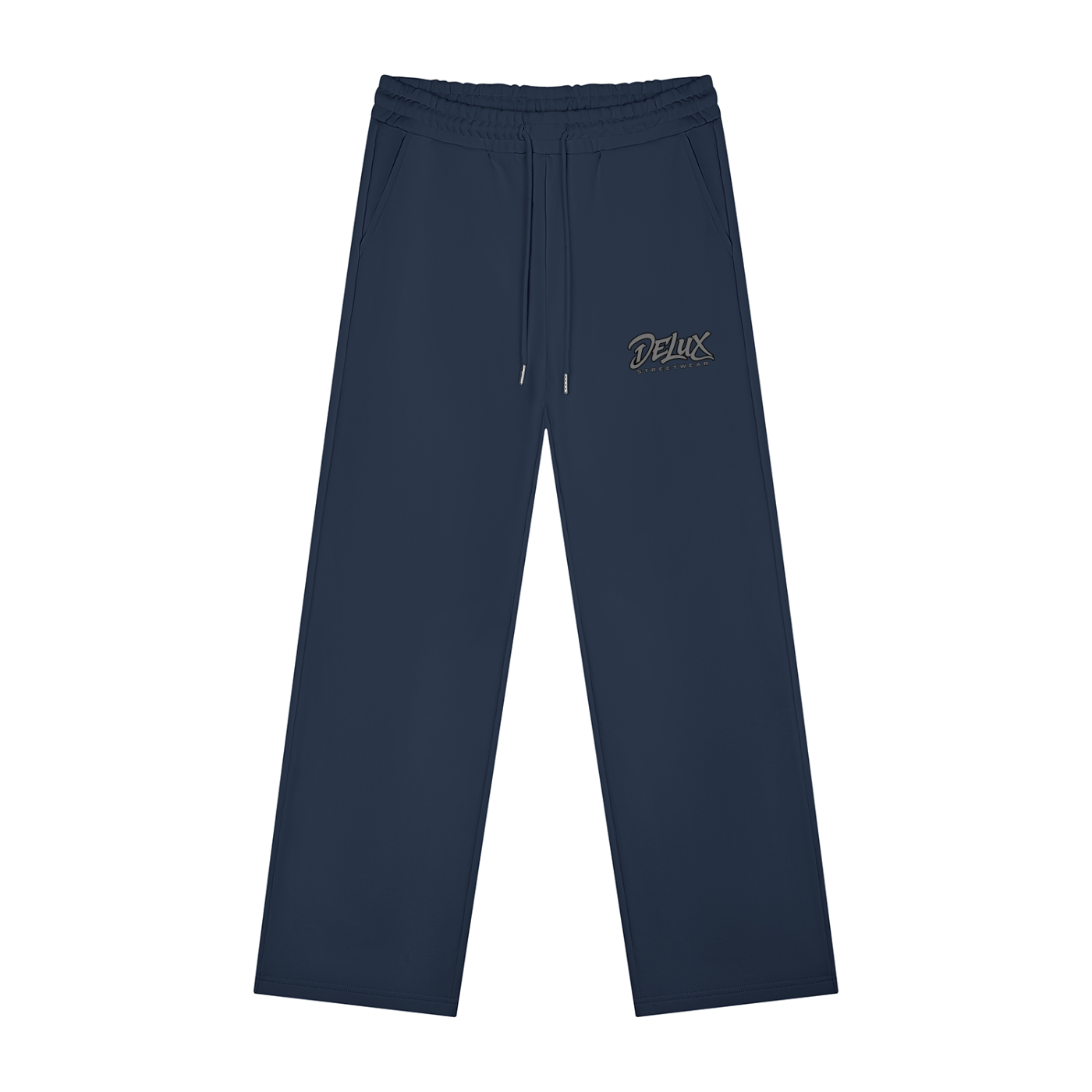 DeLuX Heavyweight Sweatpants