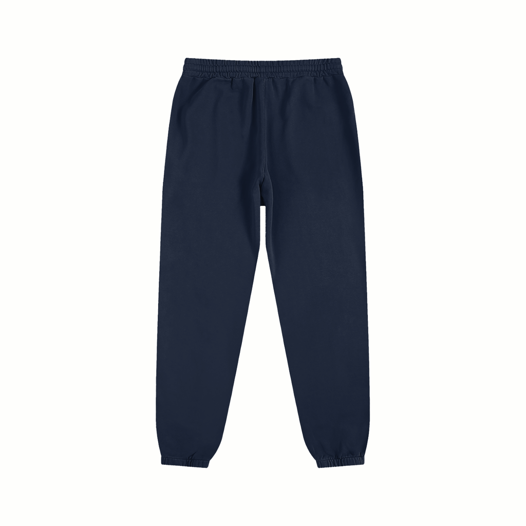 Symbolized Essential Sweatpants