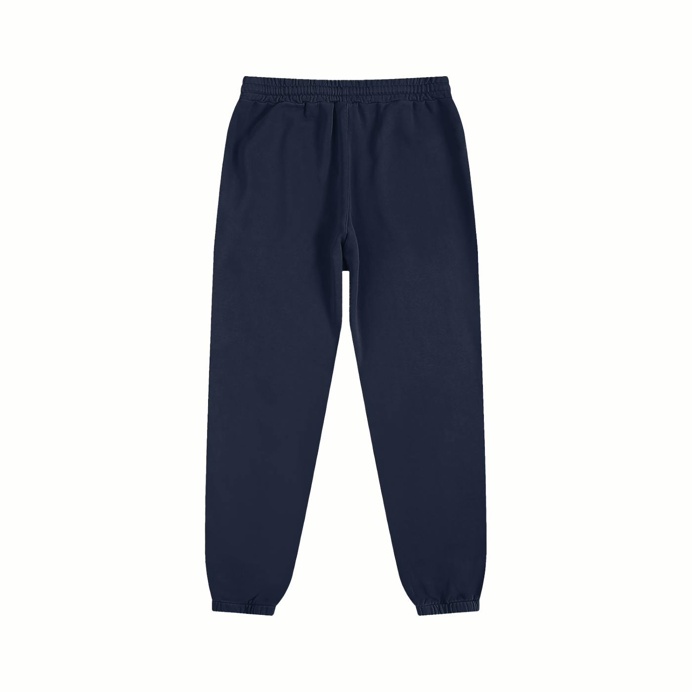 Symbolized Essential Sweatpants