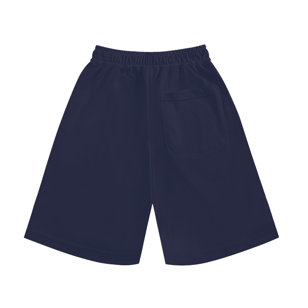 DeLuX Essential Kids' Shorts