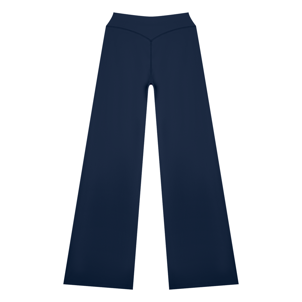 DeLuX Women’s Yoga Pants
