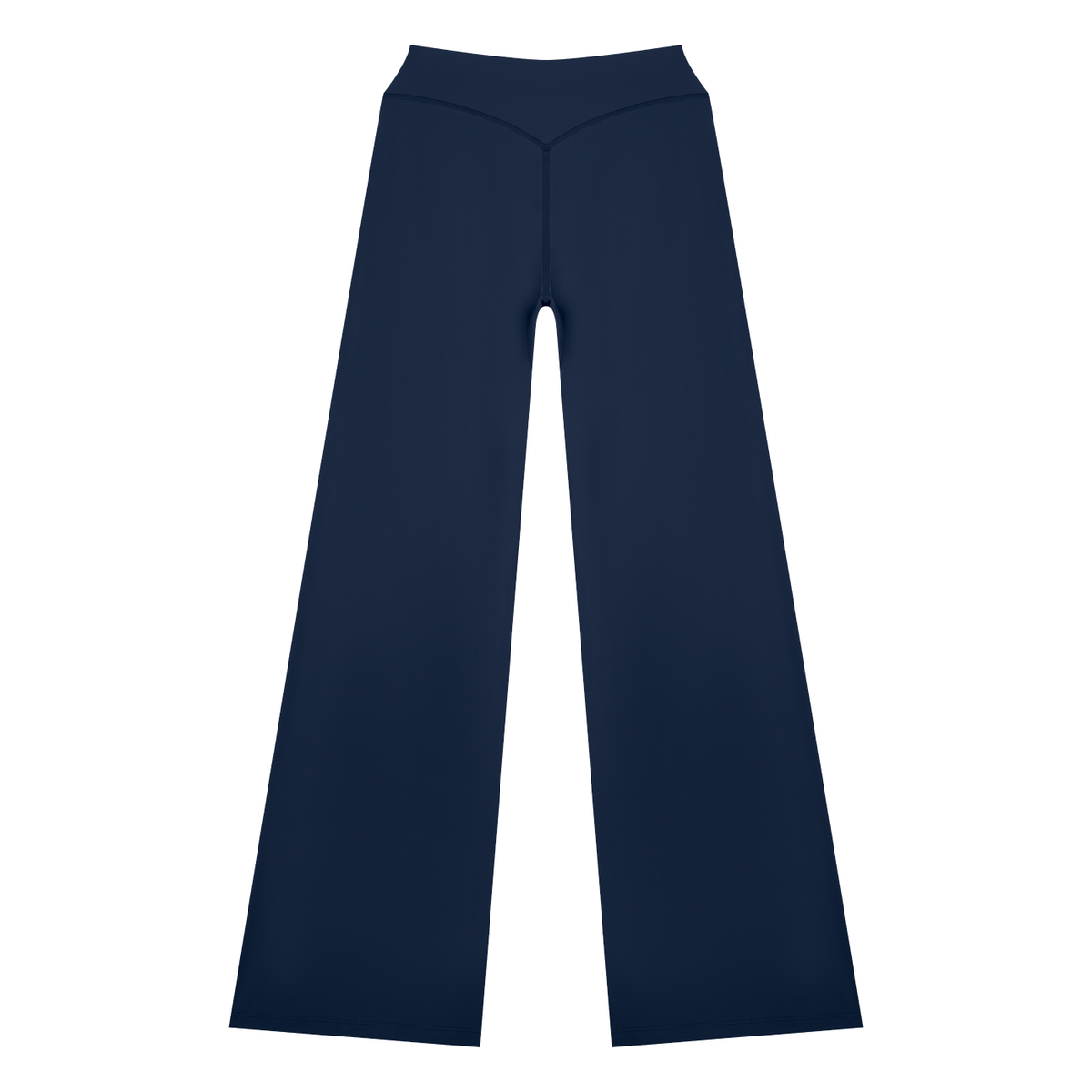 DeLuX Women’s Yoga Pants