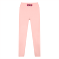 DeLuX Women’s High Waisted Yoga Leggings
