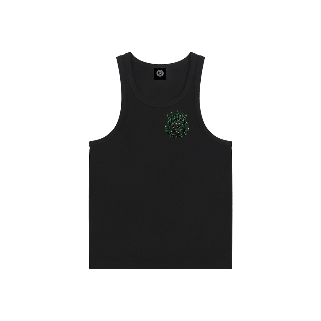 DeLuX  Performance Tank Top