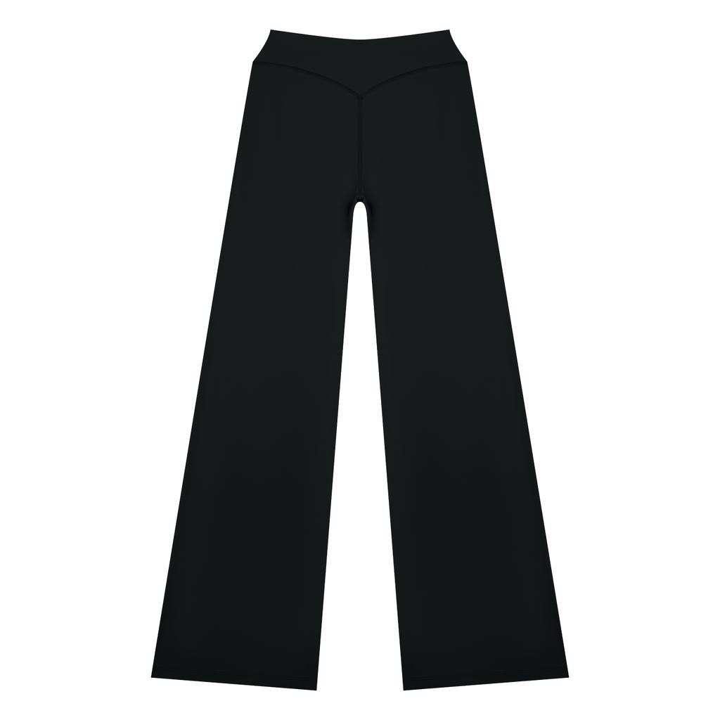 DeLuX Women’s Yoga Pants