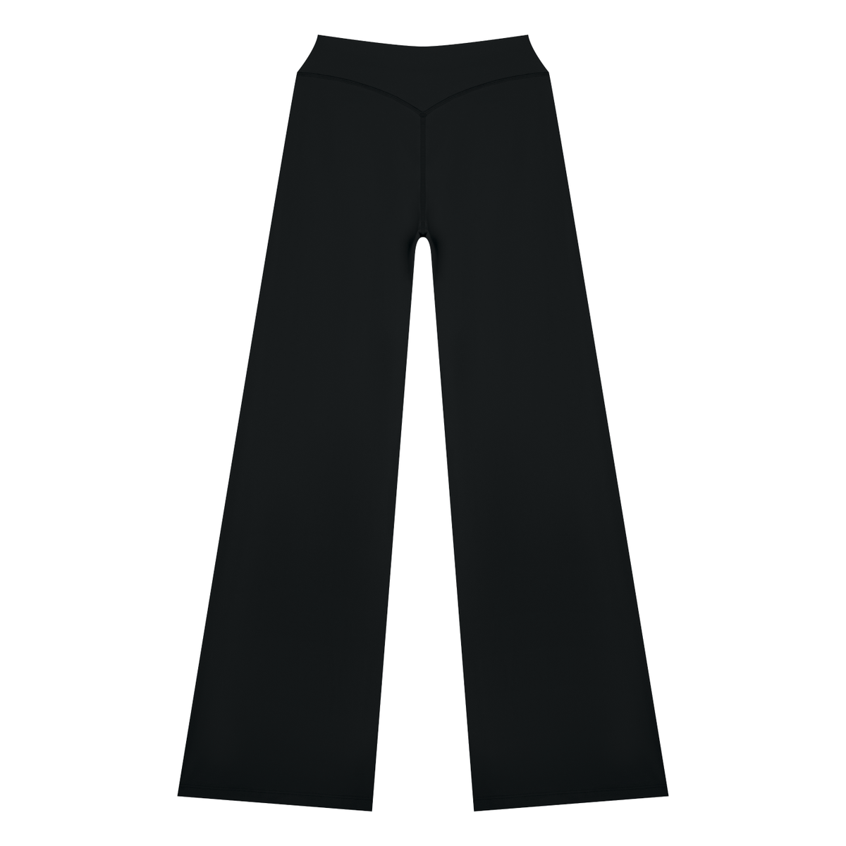 DeLuX Women’s Yoga Pants