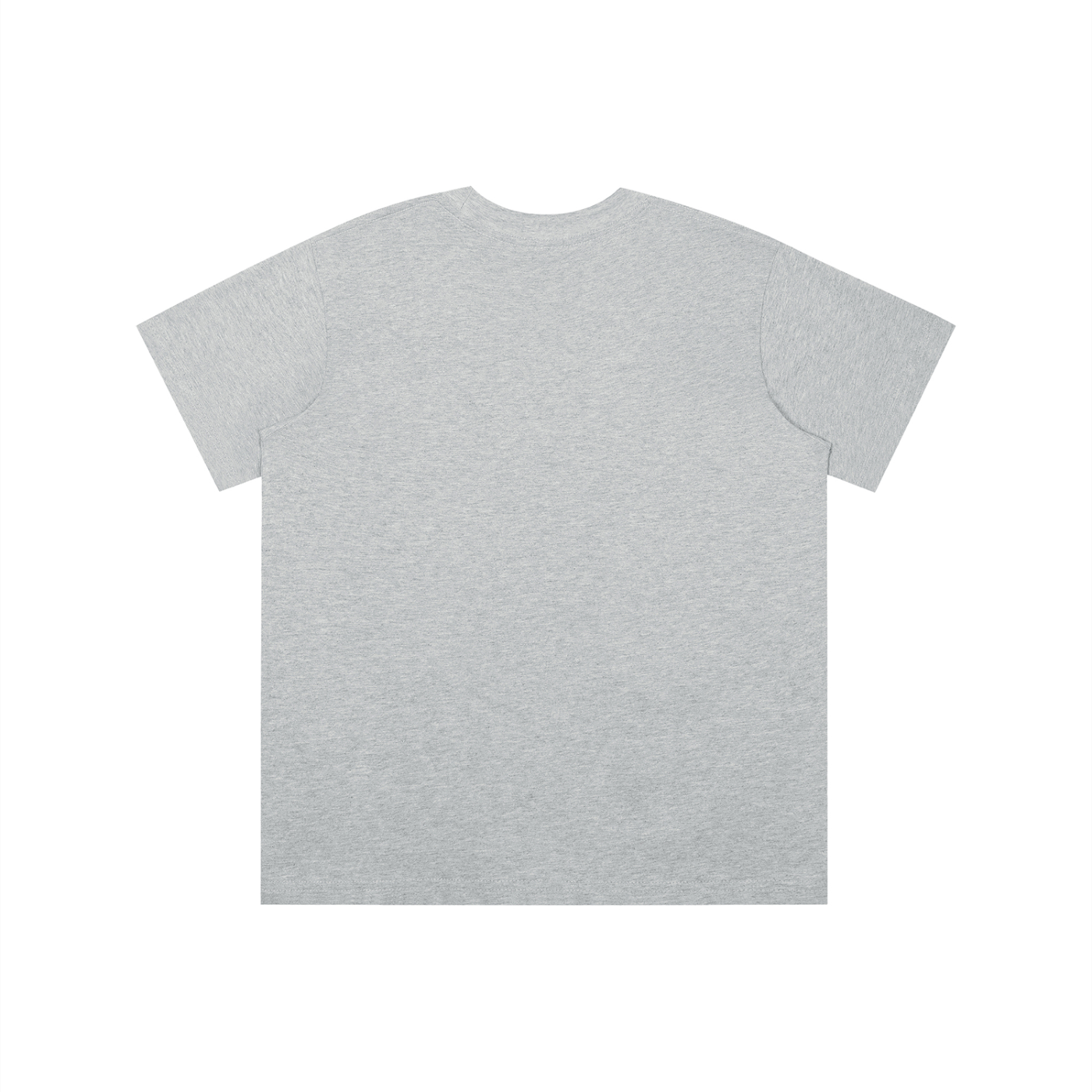 DeLuX Cartoon Essential Kids' T-shirt
