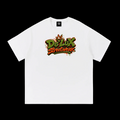 DeLuX Essential Cotton T-Shirt