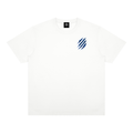 DeLuX Heavyweight T-Shirt