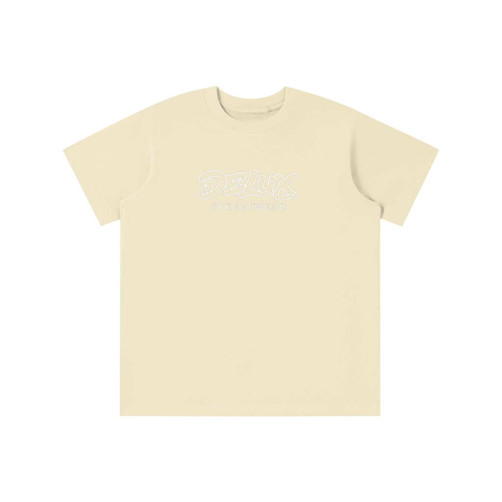 DeLuX Essential Kids' T-shirt