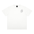DeLuX  Heavyweight  T-Shirt