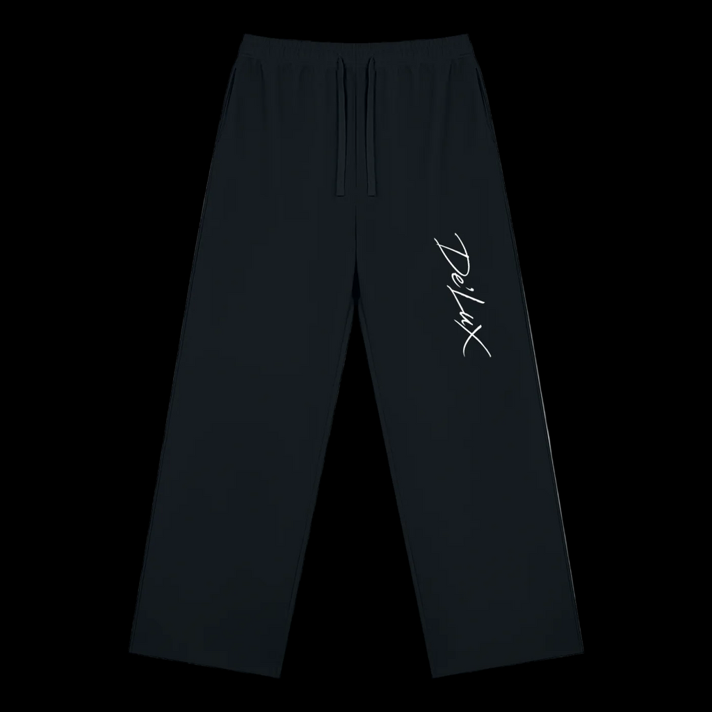 DeLuX Premium Sweatpants