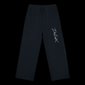 DeLuX Premium Sweatpants