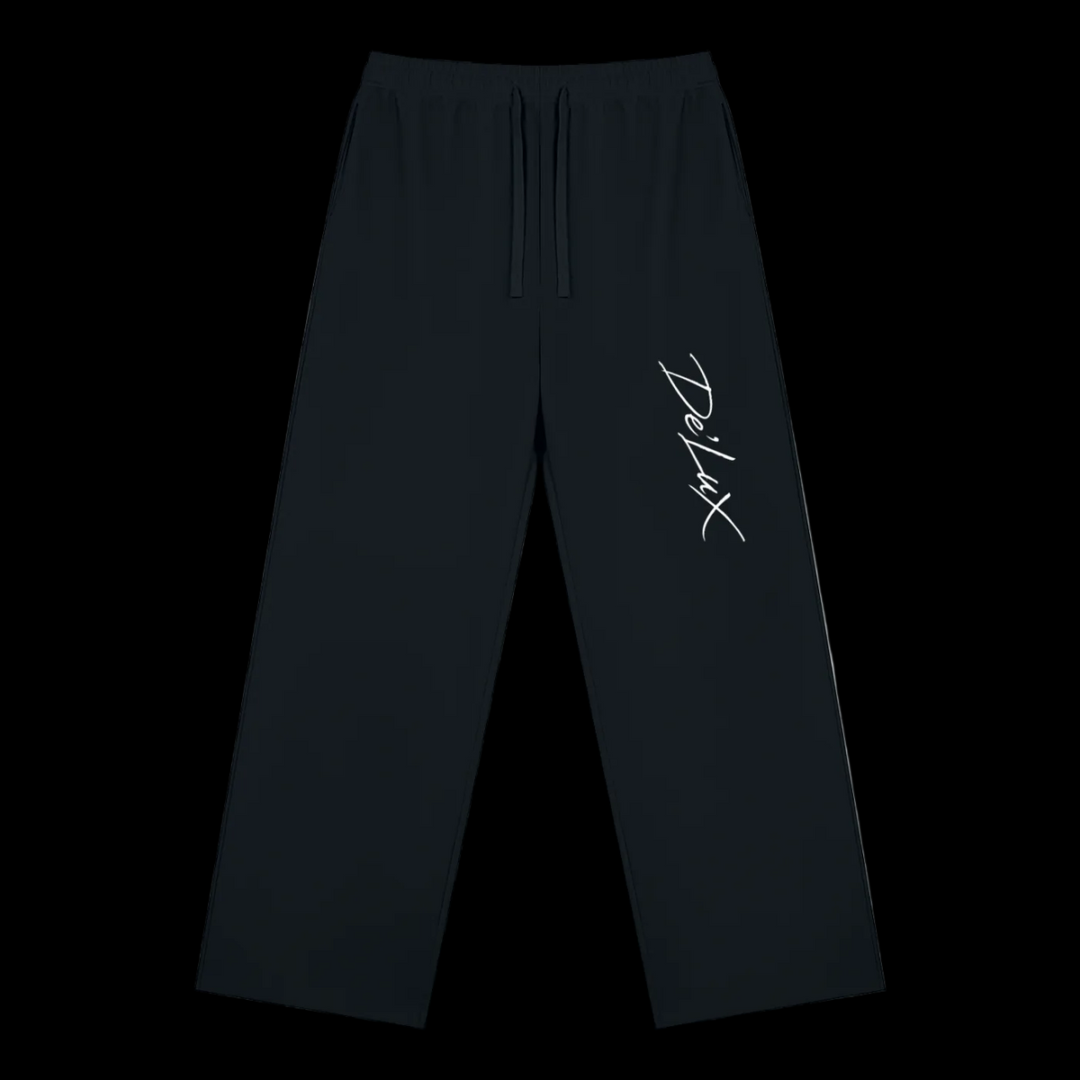 DeLuX Premium Sweatpants