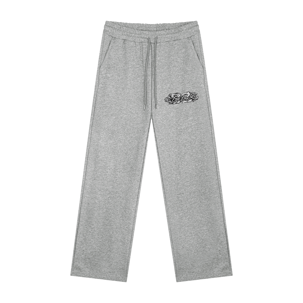 DeLuX Heavyweight Sweatpants