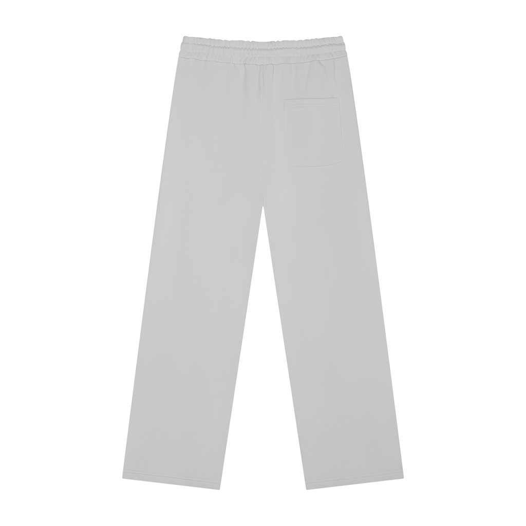 DeLuX Wolf Heavyweight Sweatpants