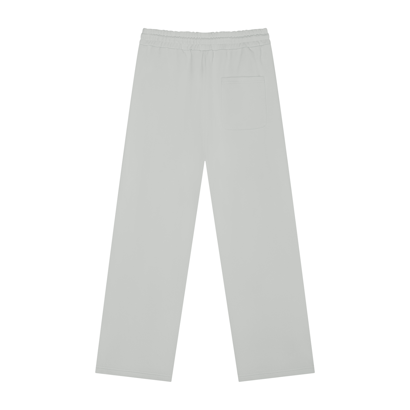 DeLuX Wolf Heavyweight Sweatpants