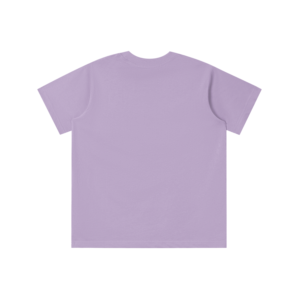 DeLuX Essential Kids' T-shirt