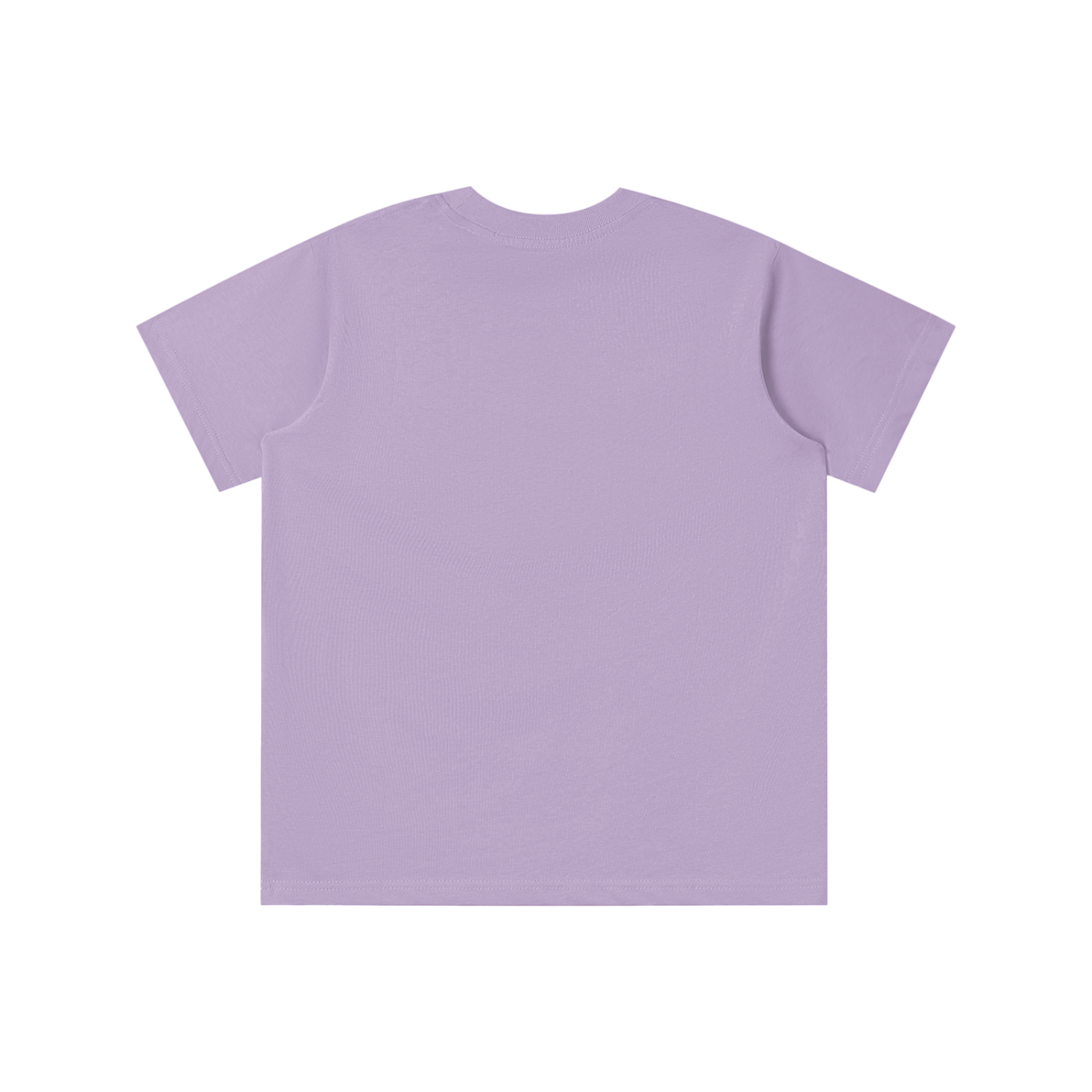 DeLuX Essential Kids' T-shirt
