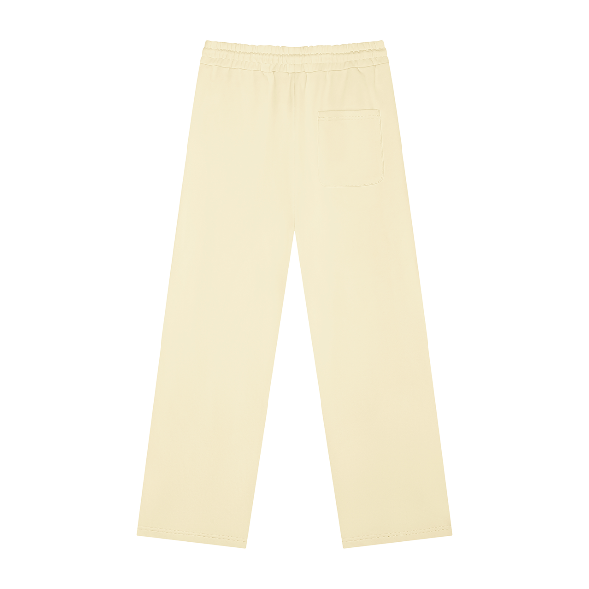 DeLuX Heavyweight Sweatpants