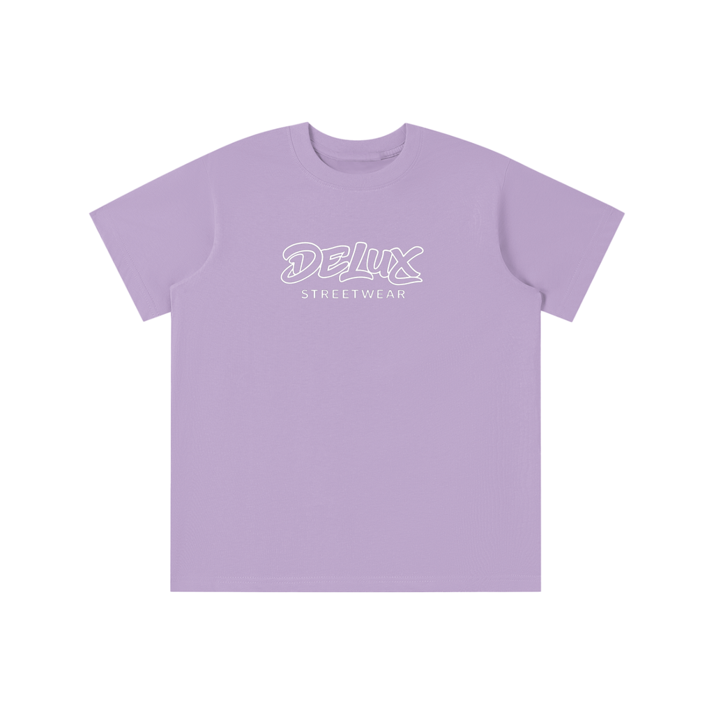 DeLuX Essential Kids' T-shirt