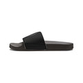 Delux Streetwear Logo Slide Women Sandals