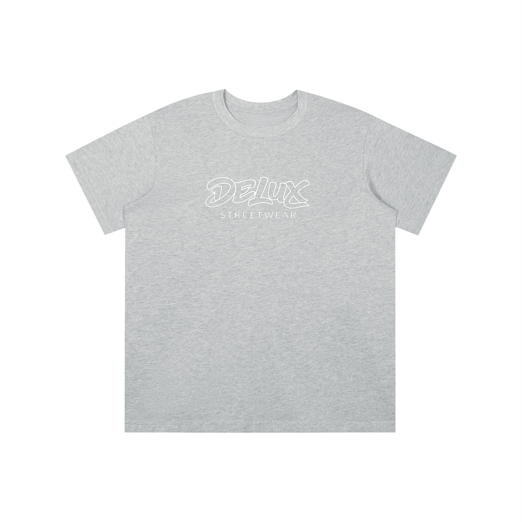 DeLuX Essential Kids' T-shirt