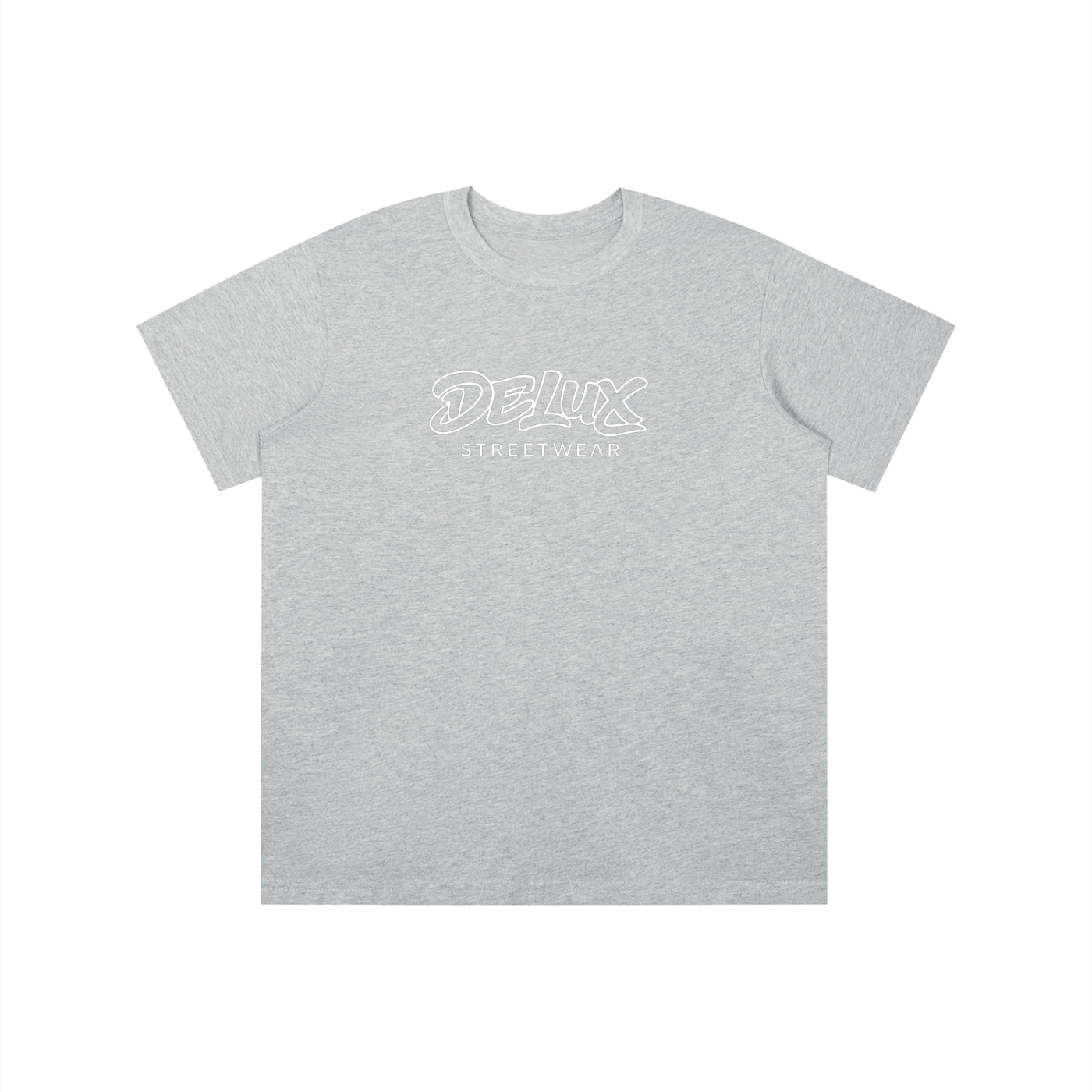 DeLuX Essential Kids' T-shirt