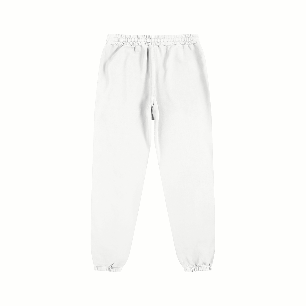 Symbolized Essential Sweatpants