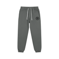Symbolized Essential Sweatpants