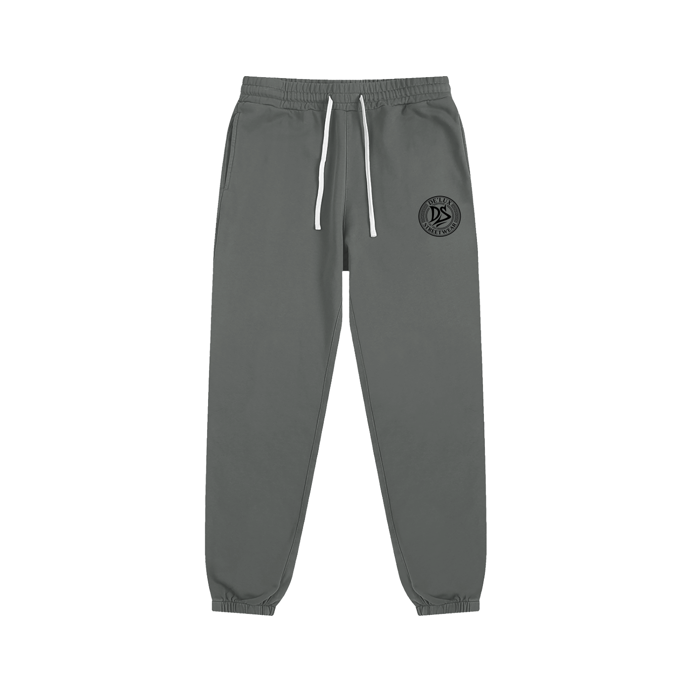 Symbolized Essential Sweatpants