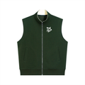 Essential Heavyweight Vest