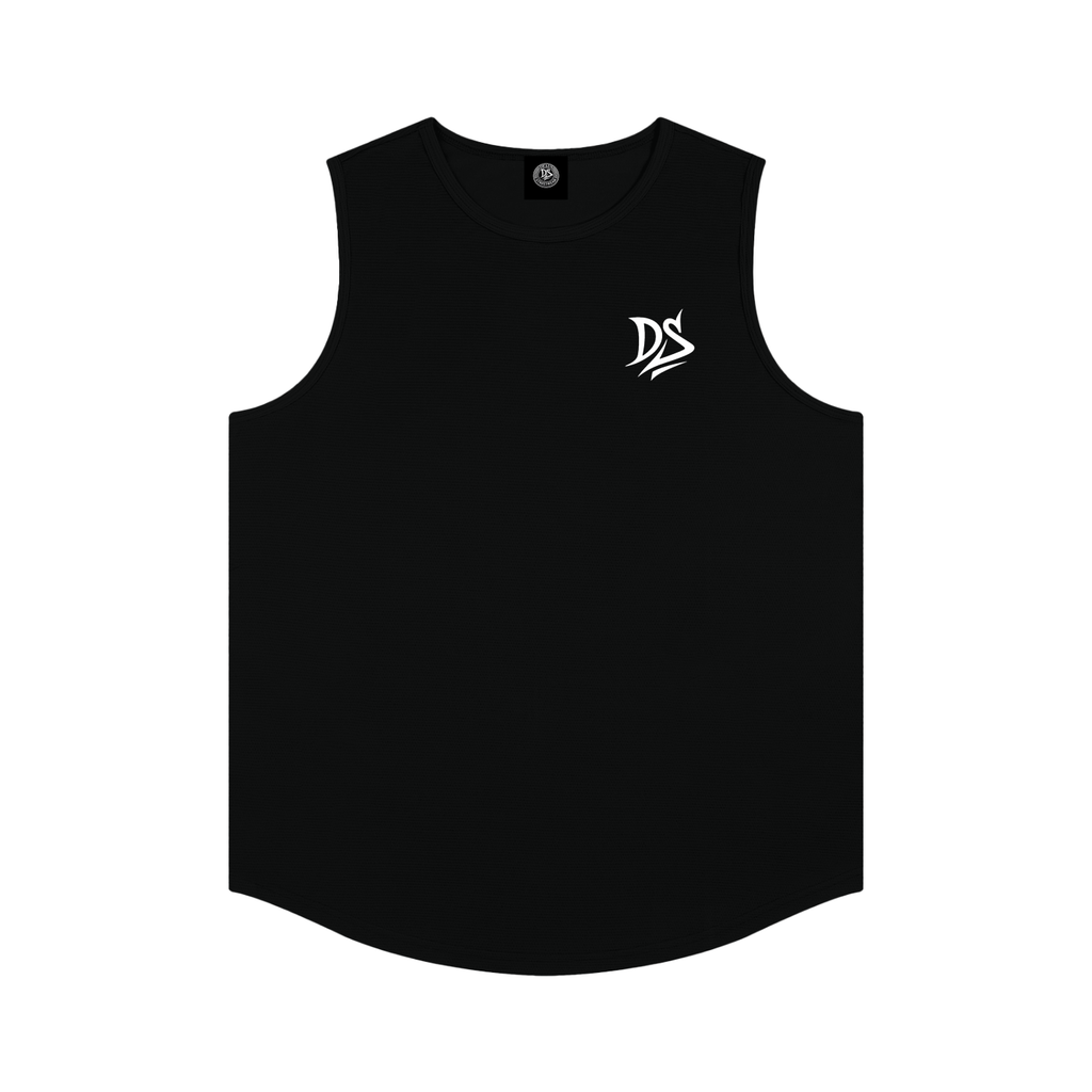 Men's Lightweight Sport Jersey