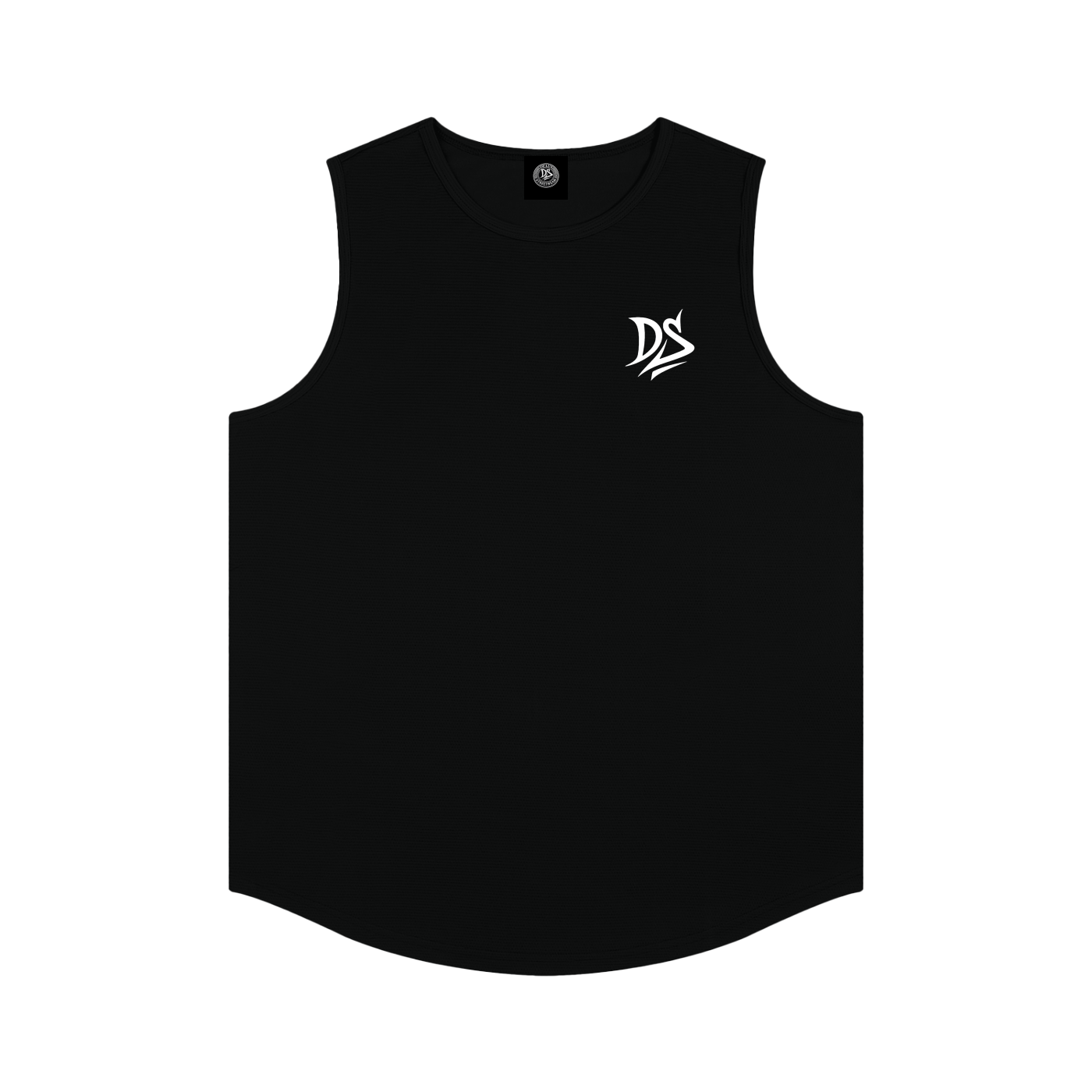 Men's Lightweight Sport Jersey