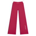 DeLuX Women’s Yoga Pants
